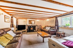 Images for Hallworthy, Camelford