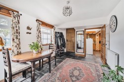 Images for Hallworthy, Camelford