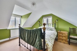 Images for Hallworthy, Camelford