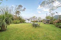 Images for Hallworthy, Camelford