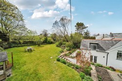 Images for Hallworthy, Camelford