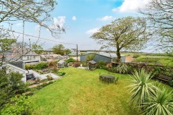 Images for Hallworthy, Camelford