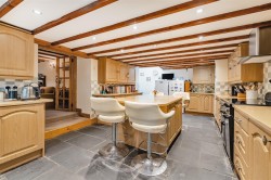 Images for Hallworthy, Camelford
