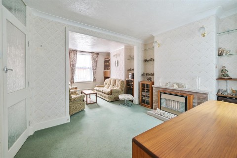 Click the photo for more details of Hoopern Street, Exeter