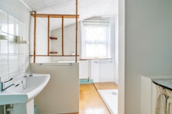 Images for Hoopern Street, Exeter