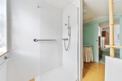 Images for Hoopern Street, Exeter