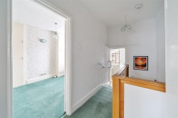 Images for Hoopern Street, Exeter