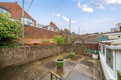 Images for Hoopern Street, Exeter