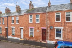 Images for Hoopern Street, Exeter