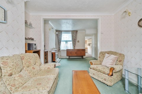Click the photo for more details of Hoopern Street, Exeter