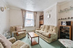 Images for Hoopern Street, Exeter