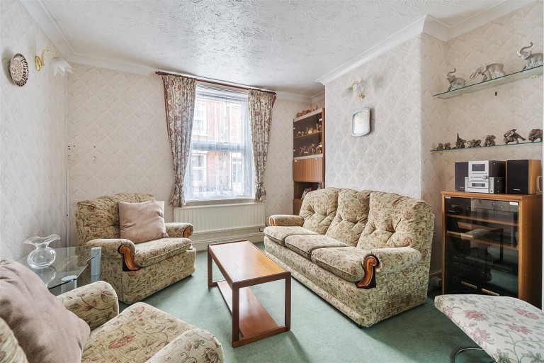 Images for Hoopern Street, Exeter
