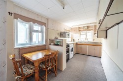 Images for Hoopern Street, Exeter