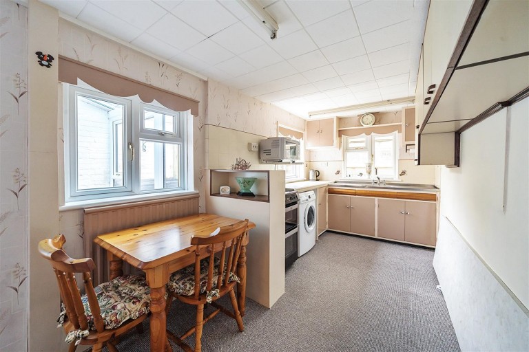 Images for Hoopern Street, Exeter