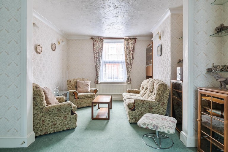 Images for Hoopern Street, Exeter