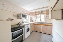 Images for Hoopern Street, Exeter
