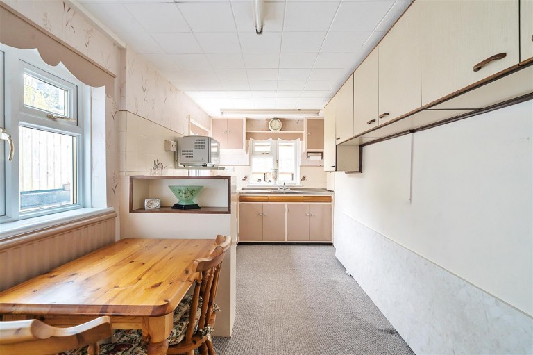 Images for Hoopern Street, Exeter