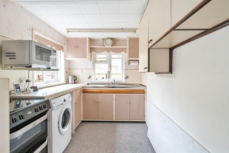 Images for Hoopern Street, Exeter