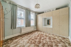 Images for Hoopern Street, Exeter