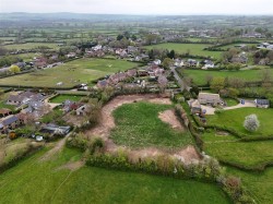 Images for Leigh, Sherborne