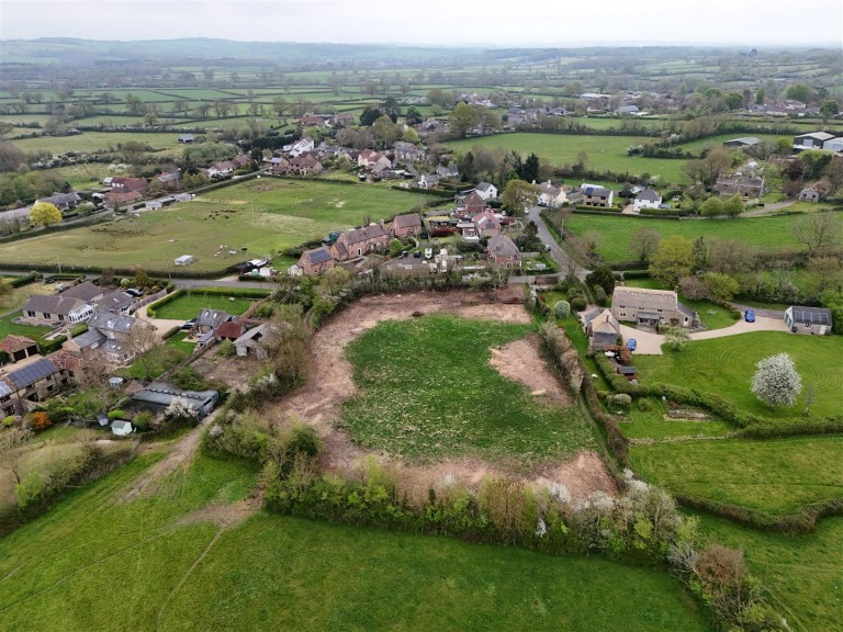 Images for Leigh, Sherborne