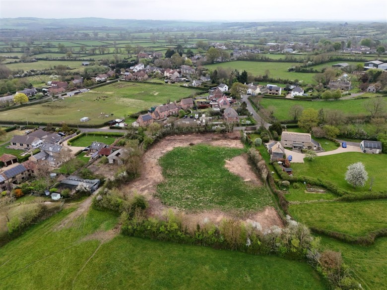 Click the photo for more details of Leigh, Sherborne