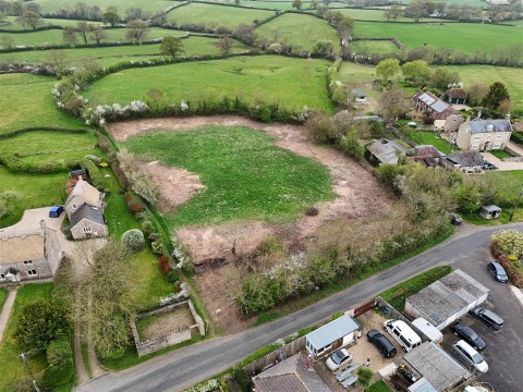 Click the photo for more details of Leigh, Sherborne