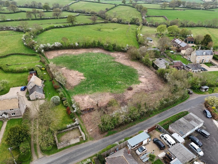 Images for Leigh, Sherborne