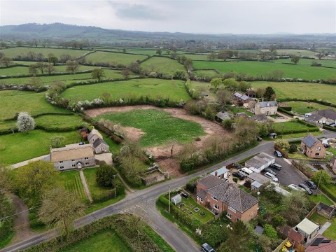 Click the photo for more details of Leigh, Sherborne