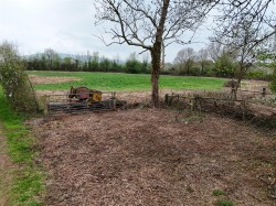 Images for Leigh, Sherborne
