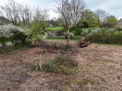 Images for Leigh, Sherborne