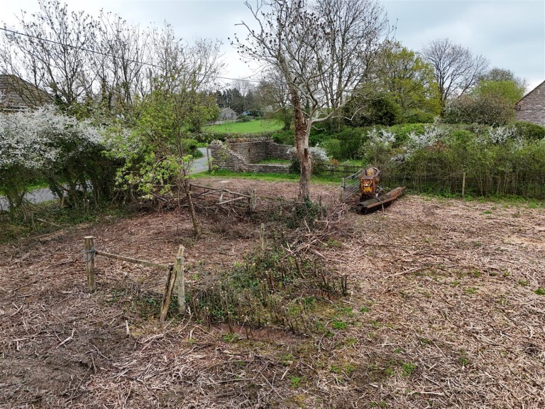 Images for Leigh, Sherborne