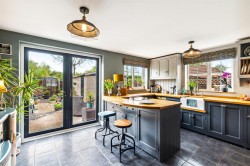 Images for Syston Grove, Lincoln