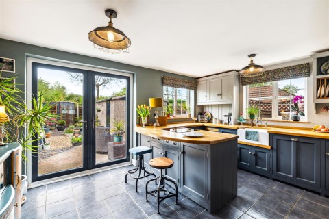 Click the photo for more details of Syston Grove, Lincoln