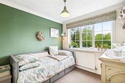 Images for Syston Grove, Lincoln