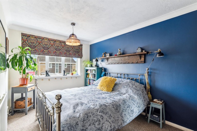 Images for Syston Grove, Lincoln