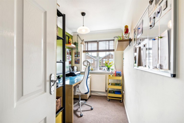 Images for Syston Grove, Lincoln