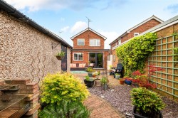Images for Syston Grove, Lincoln