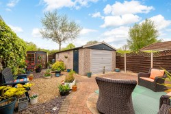 Images for Syston Grove, Lincoln