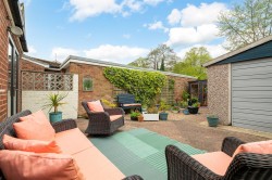 Images for Syston Grove, Lincoln