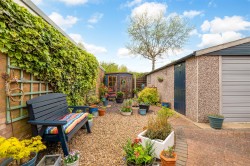 Images for Syston Grove, Lincoln