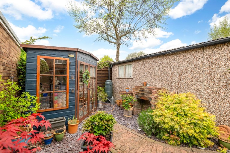 Images for Syston Grove, Lincoln