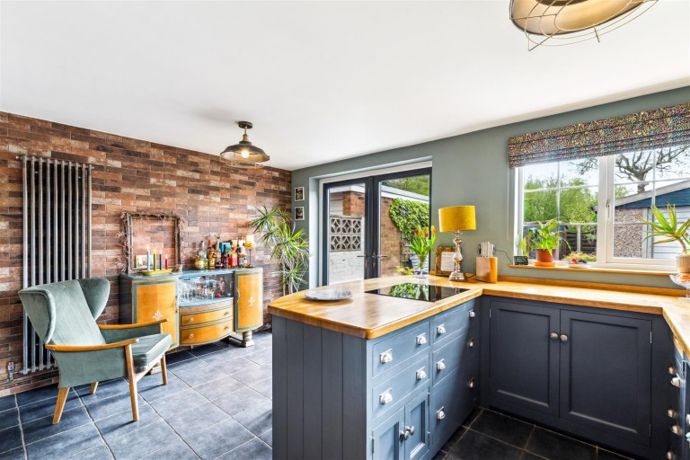 Images for Syston Grove, Lincoln