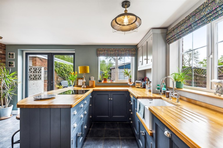Images for Syston Grove, Lincoln