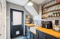 Images for Syston Grove, Lincoln