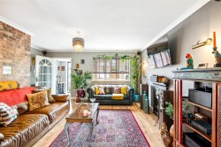 Images for Syston Grove, Lincoln