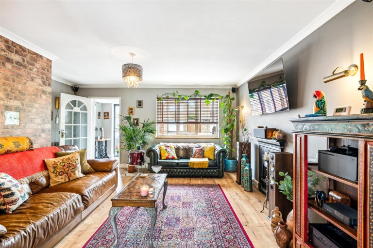Images for Syston Grove, Lincoln