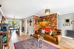 Images for Syston Grove, Lincoln