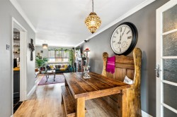 Images for Syston Grove, Lincoln
