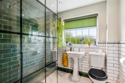 Images for Syston Grove, Lincoln